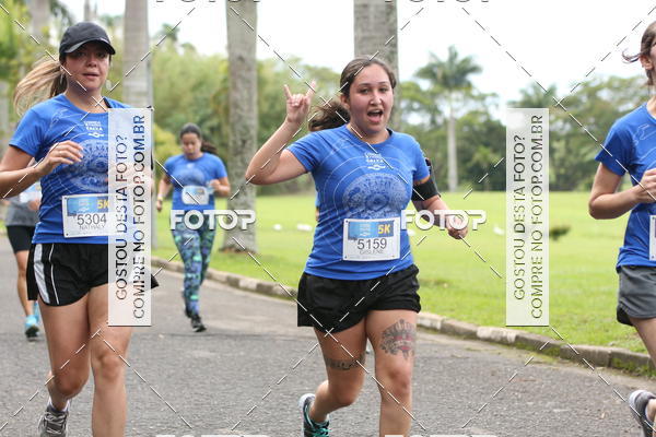 Buy your photos of the eventCircuito Rios e Ruas  Etapa Zoolgico e JD Botnico on Fotop