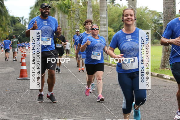 Buy your photos of the eventCircuito Rios e Ruas  Etapa Zoolgico e JD Botnico on Fotop