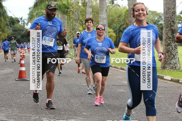 Buy your photos of the eventCircuito Rios e Ruas  Etapa Zoolgico e JD Botnico on Fotop
