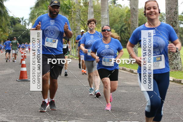 Buy your photos of the eventCircuito Rios e Ruas  Etapa Zoolgico e JD Botnico on Fotop
