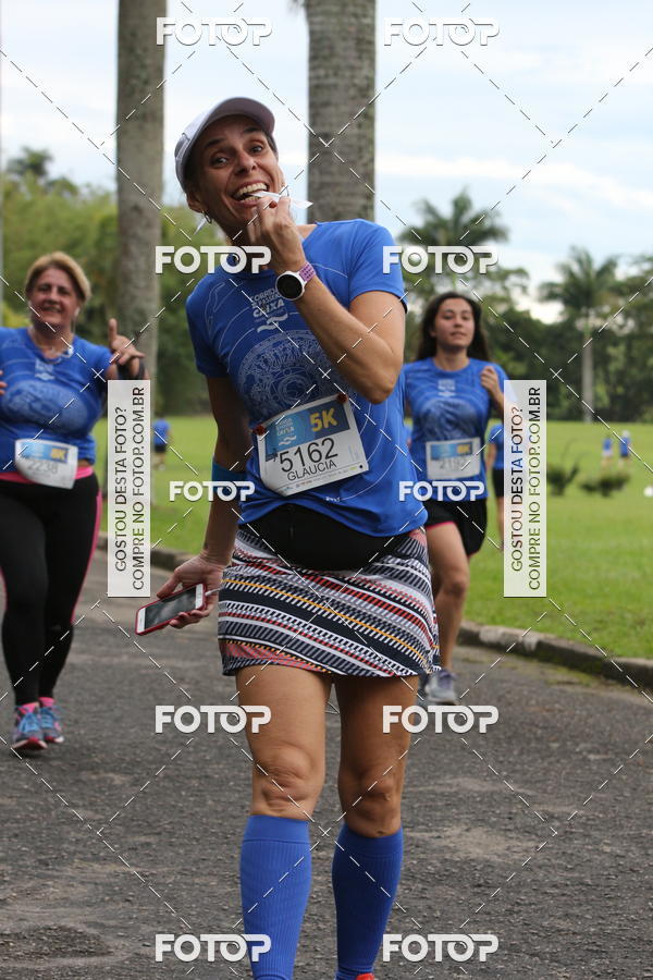 Buy your photos of the eventCircuito Rios e Ruas  Etapa Zoolgico e JD Botnico on Fotop