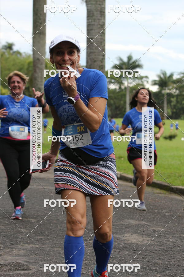 Buy your photos of the eventCircuito Rios e Ruas  Etapa Zoolgico e JD Botnico on Fotop