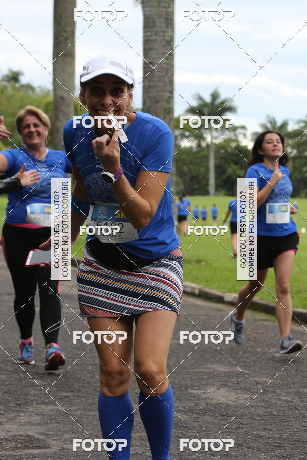 Buy your photos of the eventCircuito Rios e Ruas  Etapa Zoolgico e JD Botnico on Fotop