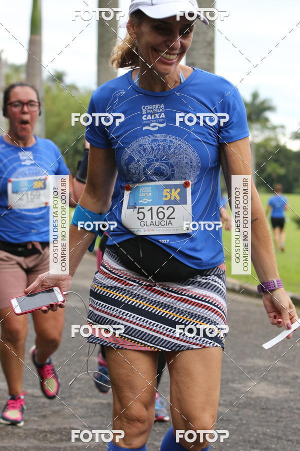Buy your photos of the eventCircuito Rios e Ruas  Etapa Zoolgico e JD Botnico on Fotop