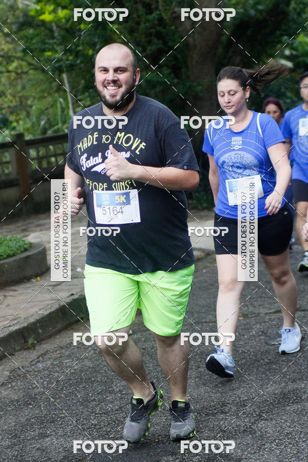 Buy your photos of the eventCircuito Rios e Ruas  Etapa Zoolgico e JD Botnico on Fotop
