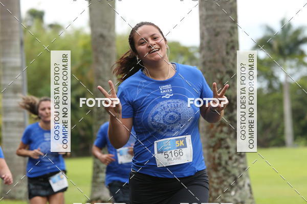 Buy your photos of the eventCircuito Rios e Ruas  Etapa Zoolgico e JD Botnico on Fotop