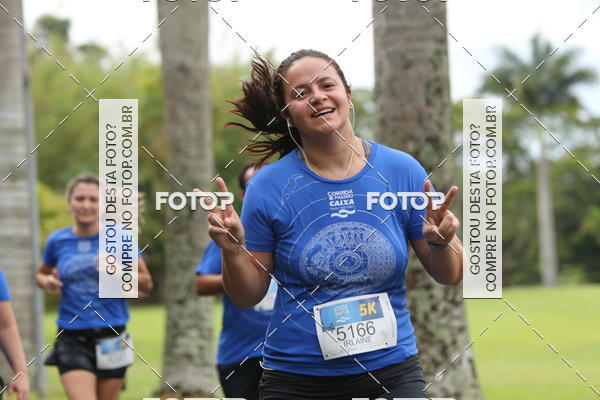 Buy your photos of the eventCircuito Rios e Ruas  Etapa Zoolgico e JD Botnico on Fotop