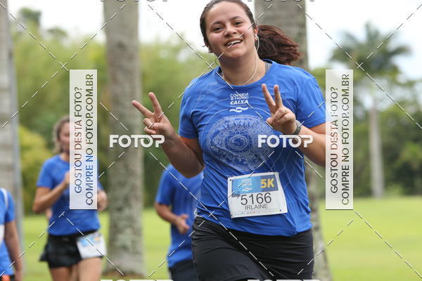 Buy your photos of the eventCircuito Rios e Ruas  Etapa Zoolgico e JD Botnico on Fotop