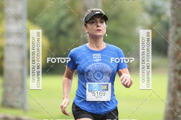 Buy your photos of the eventCircuito Rios e Ruas  Etapa Zoolgico e JD Botnico on Fotop