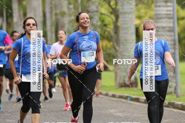 Buy your photos of the eventCircuito Rios e Ruas  Etapa Zoolgico e JD Botnico on Fotop