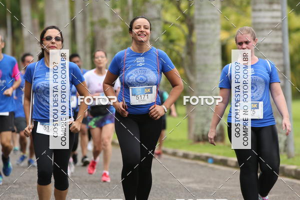 Buy your photos of the eventCircuito Rios e Ruas  Etapa Zoolgico e JD Botnico on Fotop