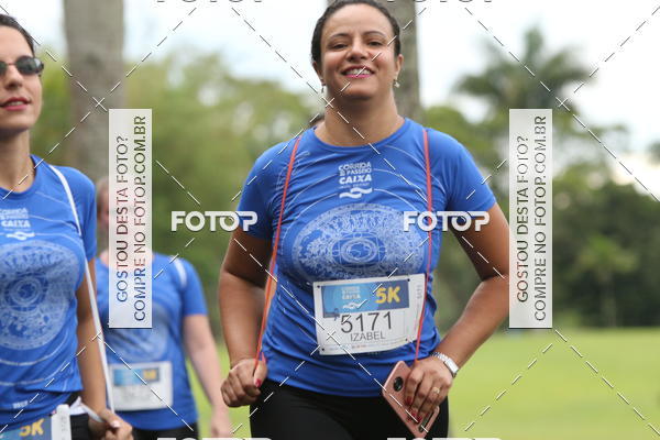 Buy your photos of the eventCircuito Rios e Ruas  Etapa Zoolgico e JD Botnico on Fotop