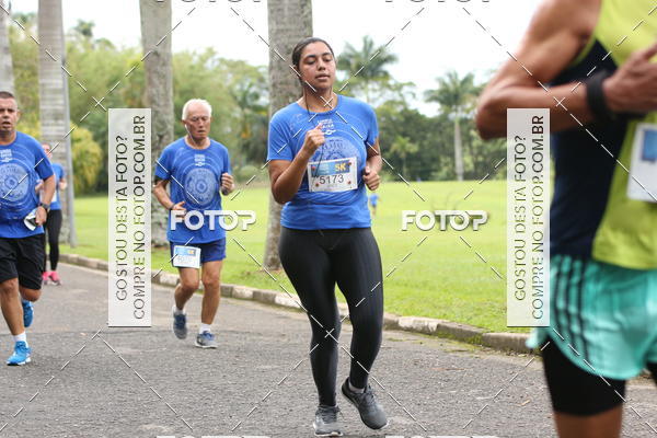Buy your photos of the eventCircuito Rios e Ruas  Etapa Zoolgico e JD Botnico on Fotop
