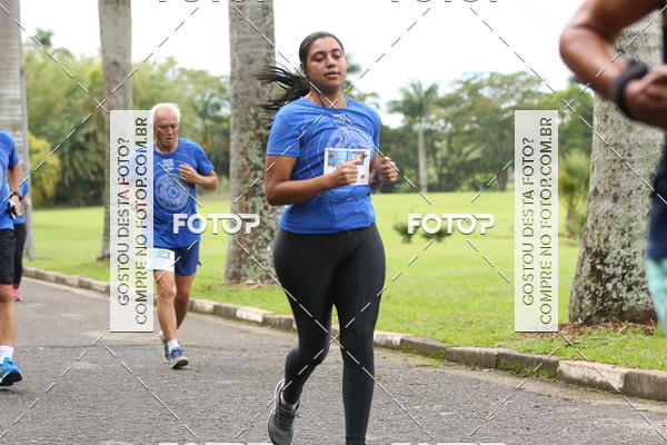 Buy your photos of the eventCircuito Rios e Ruas  Etapa Zoolgico e JD Botnico on Fotop