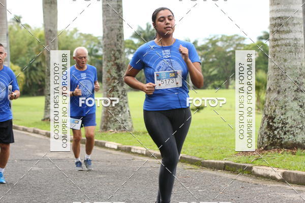 Buy your photos of the eventCircuito Rios e Ruas  Etapa Zoolgico e JD Botnico on Fotop