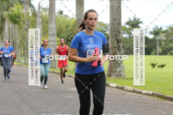 Buy your photos of the eventCircuito Rios e Ruas  Etapa Zoolgico e JD Botnico on Fotop