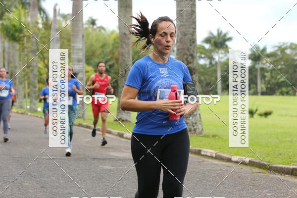 Buy your photos of the eventCircuito Rios e Ruas  Etapa Zoolgico e JD Botnico on Fotop