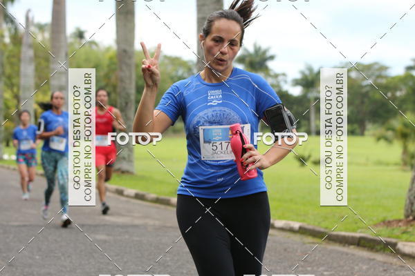 Buy your photos of the eventCircuito Rios e Ruas  Etapa Zoolgico e JD Botnico on Fotop
