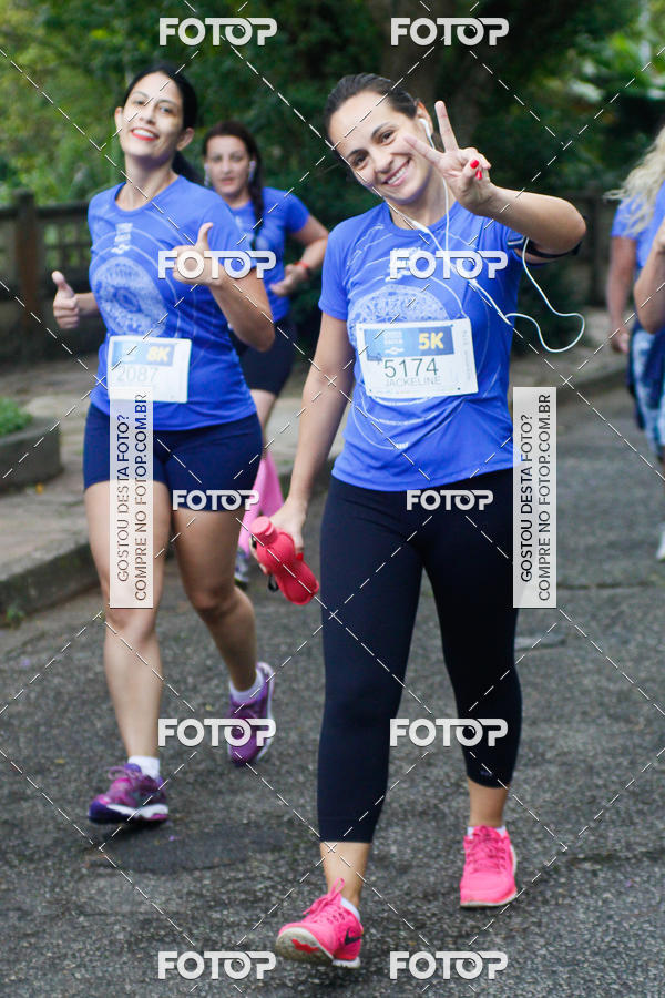 Buy your photos of the eventCircuito Rios e Ruas  Etapa Zoolgico e JD Botnico on Fotop