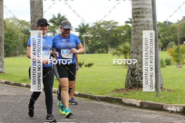 Buy your photos of the eventCircuito Rios e Ruas  Etapa Zoolgico e JD Botnico on Fotop