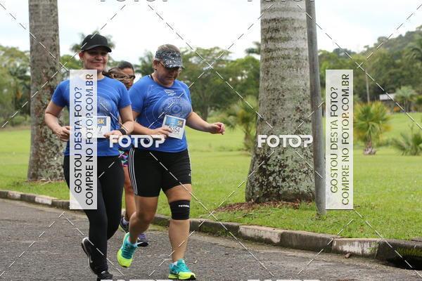 Buy your photos of the eventCircuito Rios e Ruas  Etapa Zoolgico e JD Botnico on Fotop