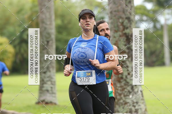 Buy your photos of the eventCircuito Rios e Ruas  Etapa Zoolgico e JD Botnico on Fotop