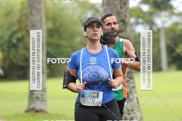 Buy your photos of the eventCircuito Rios e Ruas  Etapa Zoolgico e JD Botnico on Fotop