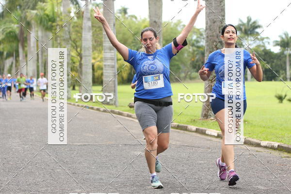 Buy your photos of the eventCircuito Rios e Ruas  Etapa Zoolgico e JD Botnico on Fotop