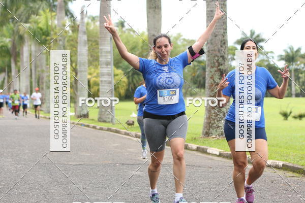 Buy your photos of the eventCircuito Rios e Ruas  Etapa Zoolgico e JD Botnico on Fotop