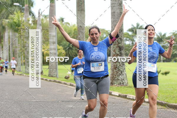 Buy your photos of the eventCircuito Rios e Ruas  Etapa Zoolgico e JD Botnico on Fotop