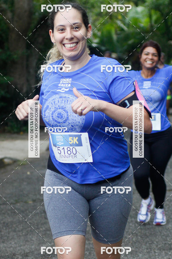 Buy your photos of the eventCircuito Rios e Ruas  Etapa Zoolgico e JD Botnico on Fotop