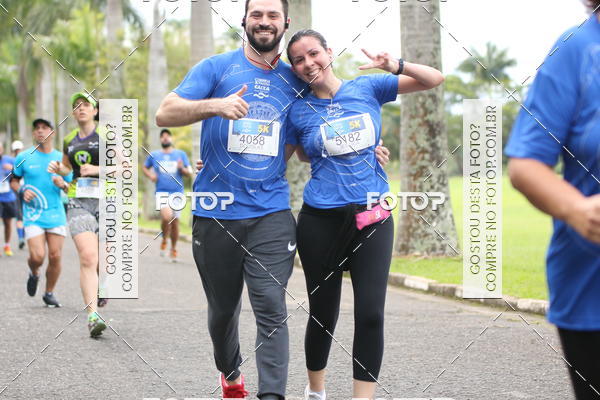 Buy your photos of the eventCircuito Rios e Ruas  Etapa Zoolgico e JD Botnico on Fotop