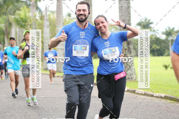 Buy your photos of the eventCircuito Rios e Ruas  Etapa Zoolgico e JD Botnico on Fotop