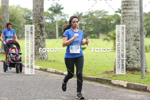 Buy your photos of the eventCircuito Rios e Ruas  Etapa Zoolgico e JD Botnico on Fotop