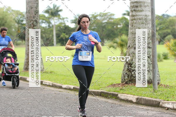 Buy your photos of the eventCircuito Rios e Ruas  Etapa Zoolgico e JD Botnico on Fotop