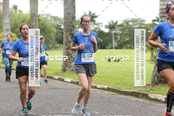 Buy your photos of the eventCircuito Rios e Ruas  Etapa Zoolgico e JD Botnico on Fotop