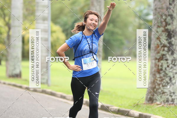 Buy your photos of the eventCircuito Rios e Ruas  Etapa Zoolgico e JD Botnico on Fotop