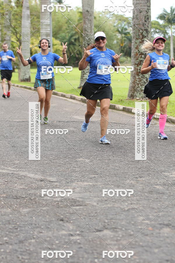 Buy your photos of the eventCircuito Rios e Ruas  Etapa Zoolgico e JD Botnico on Fotop