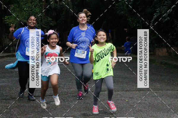 Buy your photos of the eventCircuito Rios e Ruas  Etapa Zoolgico e JD Botnico on Fotop