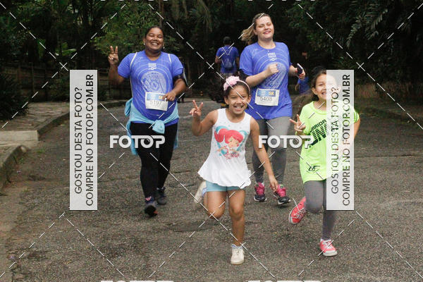 Buy your photos of the eventCircuito Rios e Ruas  Etapa Zoolgico e JD Botnico on Fotop