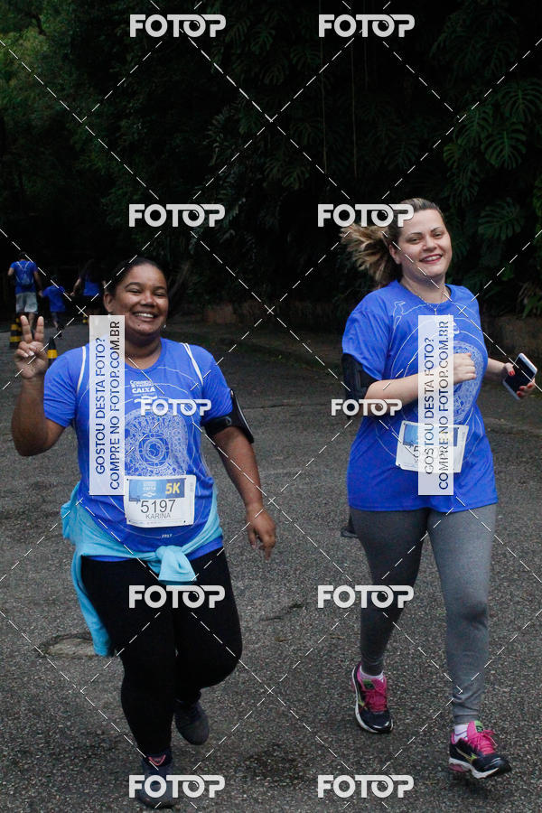 Buy your photos of the eventCircuito Rios e Ruas  Etapa Zoolgico e JD Botnico on Fotop