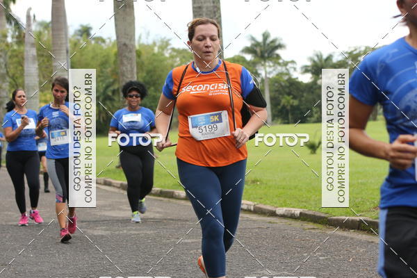 Buy your photos of the eventCircuito Rios e Ruas  Etapa Zoolgico e JD Botnico on Fotop