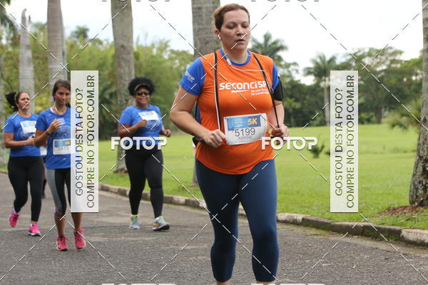 Buy your photos of the eventCircuito Rios e Ruas  Etapa Zoolgico e JD Botnico on Fotop