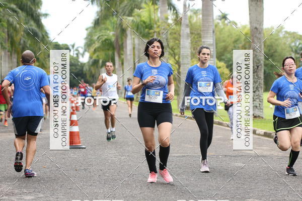 Buy your photos of the eventCircuito Rios e Ruas  Etapa Zoolgico e JD Botnico on Fotop
