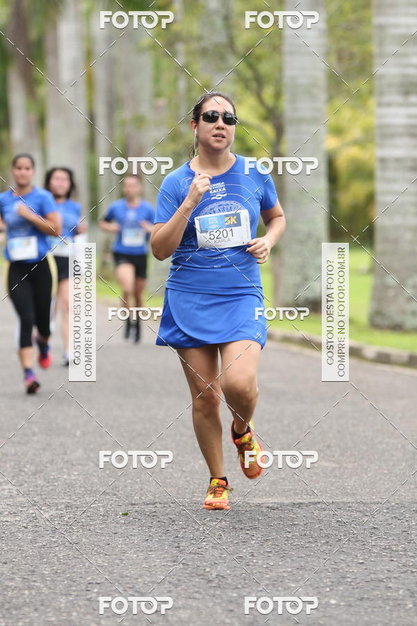 Buy your photos of the eventCircuito Rios e Ruas  Etapa Zoolgico e JD Botnico on Fotop