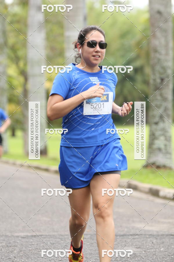 Buy your photos of the eventCircuito Rios e Ruas  Etapa Zoolgico e JD Botnico on Fotop