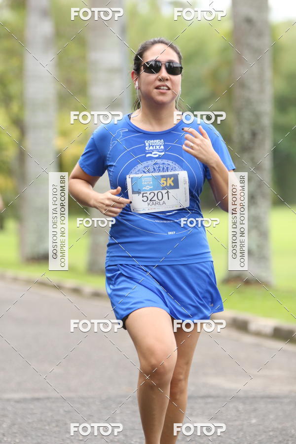 Buy your photos of the eventCircuito Rios e Ruas  Etapa Zoolgico e JD Botnico on Fotop