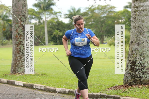 Buy your photos of the eventCircuito Rios e Ruas  Etapa Zoolgico e JD Botnico on Fotop