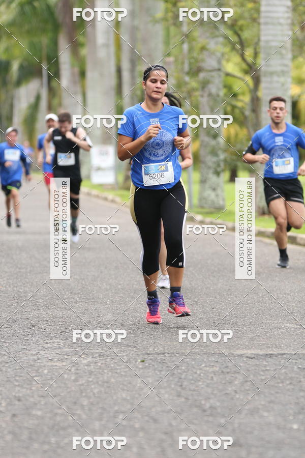 Buy your photos of the eventCircuito Rios e Ruas  Etapa Zoolgico e JD Botnico on Fotop