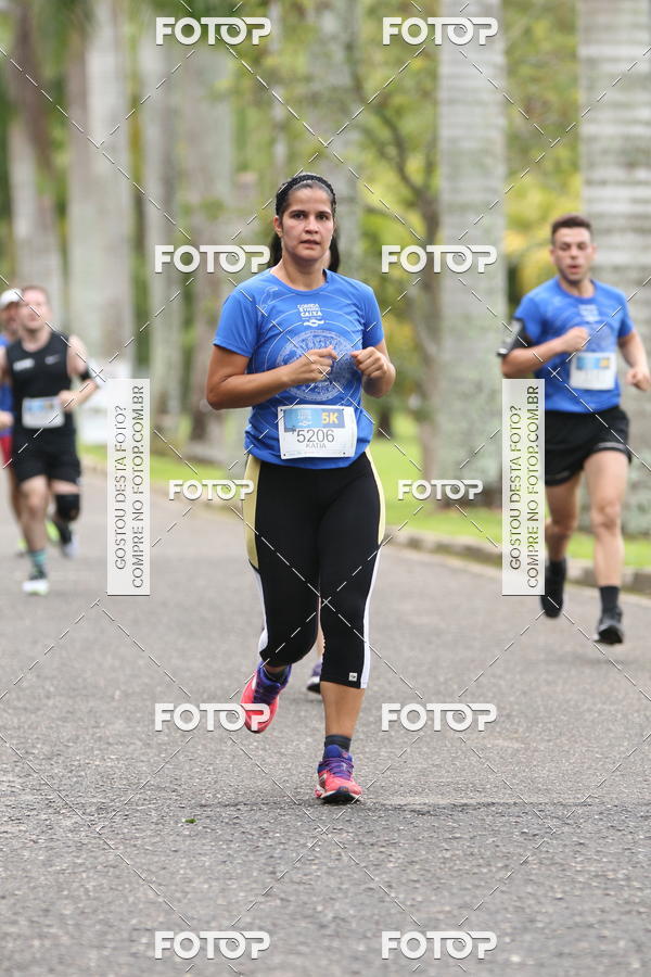 Buy your photos of the eventCircuito Rios e Ruas  Etapa Zoolgico e JD Botnico on Fotop